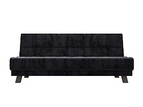 Диван прямой Винсент