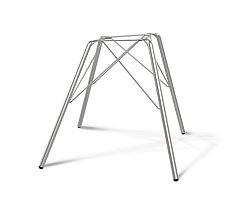 Стул Sheffilton ST29