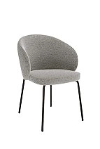 Стул Mayer 305SD, 2шт.