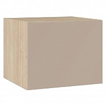 Антресоль Next