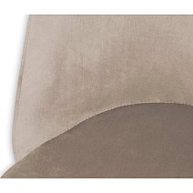 Стул полубарный Sheffilton ST35/S94-1