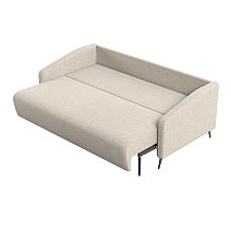 Диван Rimini FIRST