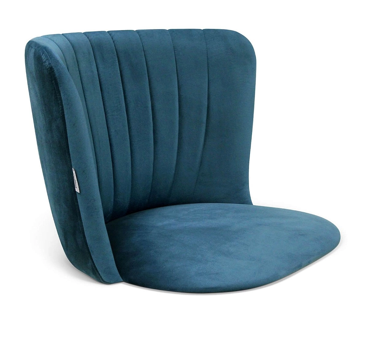 Стул полубарный Sheffilton ST36-1/S29P-1