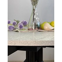 Стол Mayer AR1000 new матовый