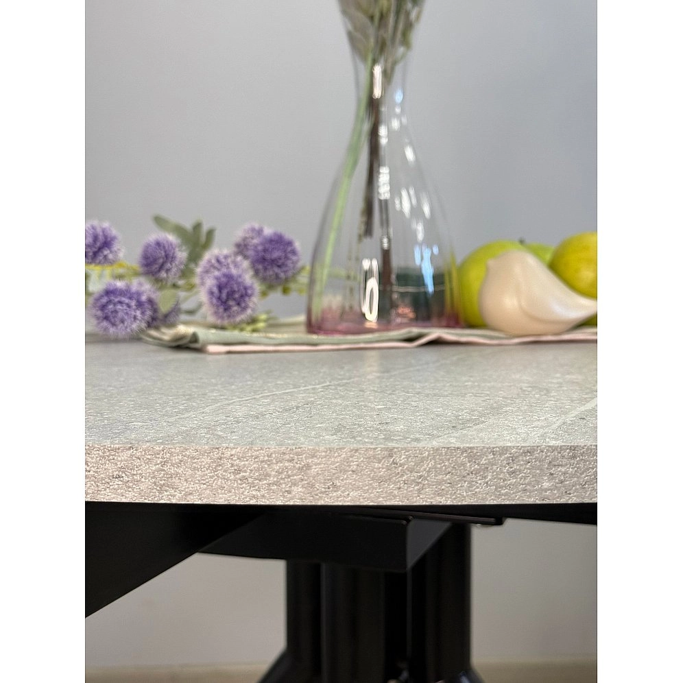 Стол Mayer AR1000 new матовый