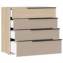 Комод Некст римини