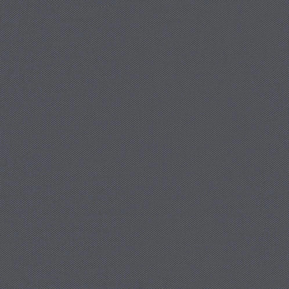 Кровать двуспальная 160х200 Онда с подъемным механизмом, основание щитовое