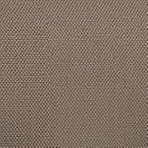 Кровать полутораспальная Onda 120х200, основание щитовое