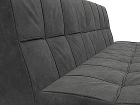 Диван прямой Винсент