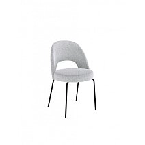 Стул Mayer 179SD