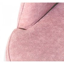 Стул полубарный Sheffilton ST39/S29P-1