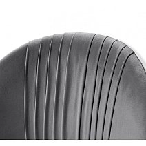 Стул полубарный Sheffilton ST35-1/S148-1