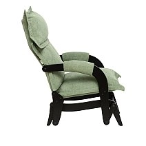 Кресло качалка Souffle Moss 615