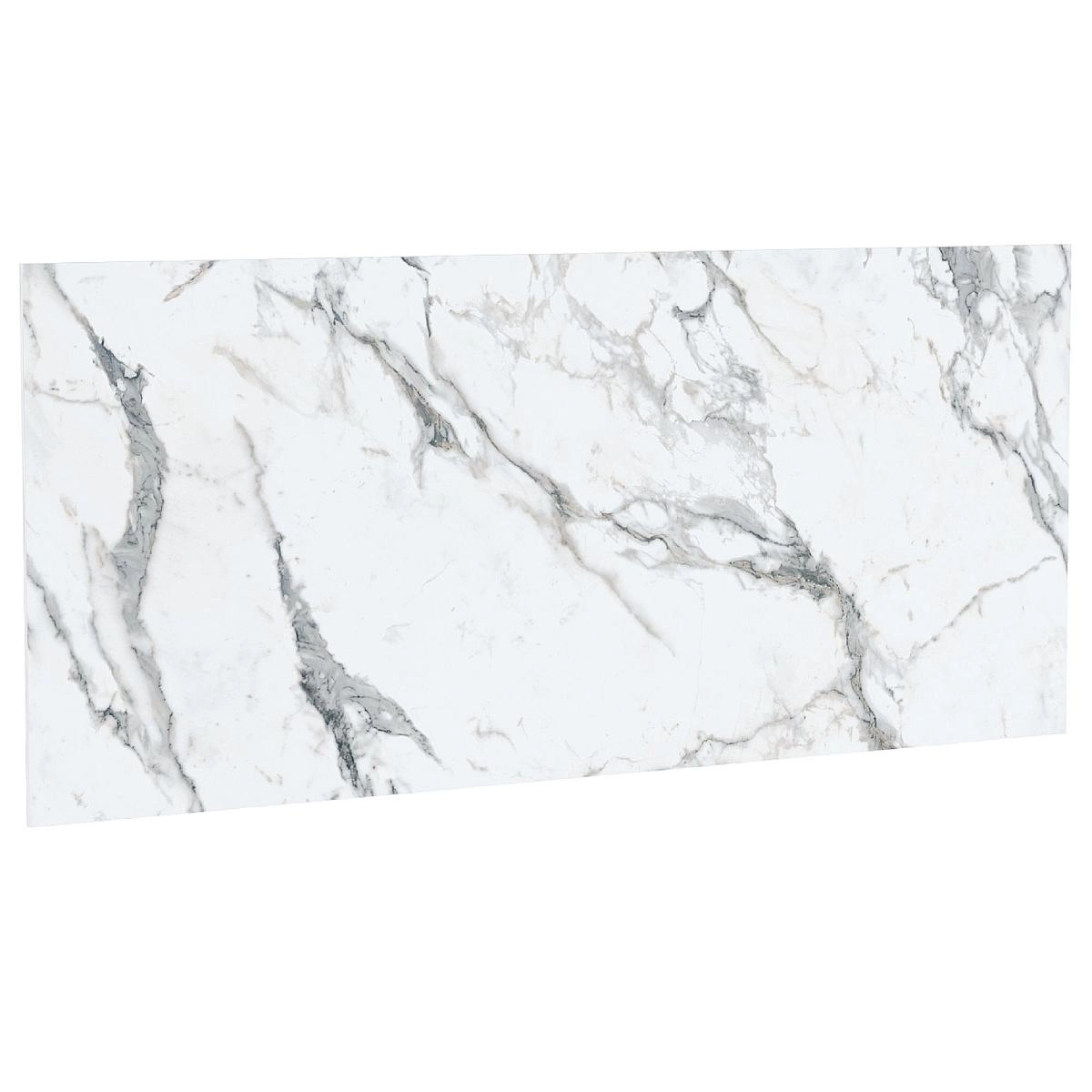 Панель настенная Alicante