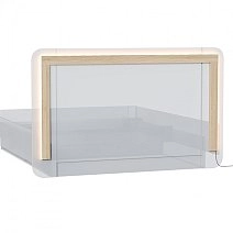 Светильник Charm,Next,Nicole для изголовья 160