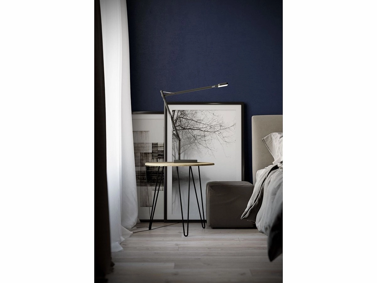 Стол журнальный РИД 530