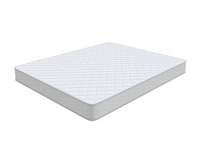 Матрас двуспальный Flash lux 160х195