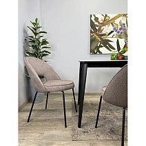 Стул Mayer 179SD