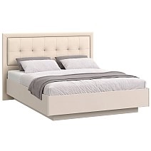 Кровать двуспальная Onda 160х200