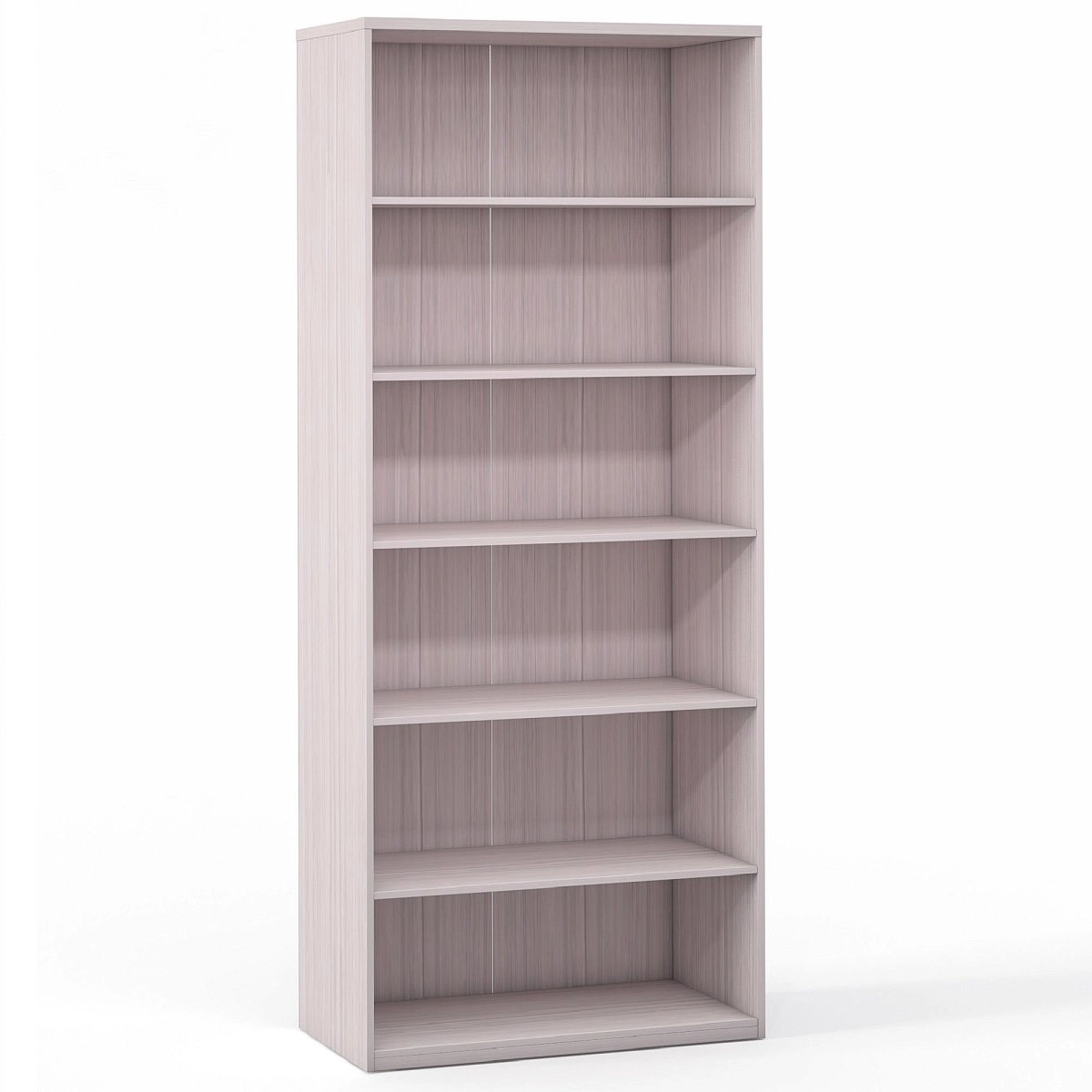 Шкаф двухстворчатый Flash светлый,Rimini Flash