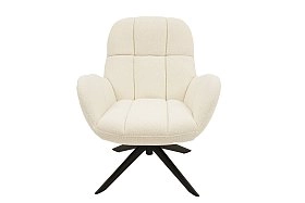 Кресло интерьерное Мишель