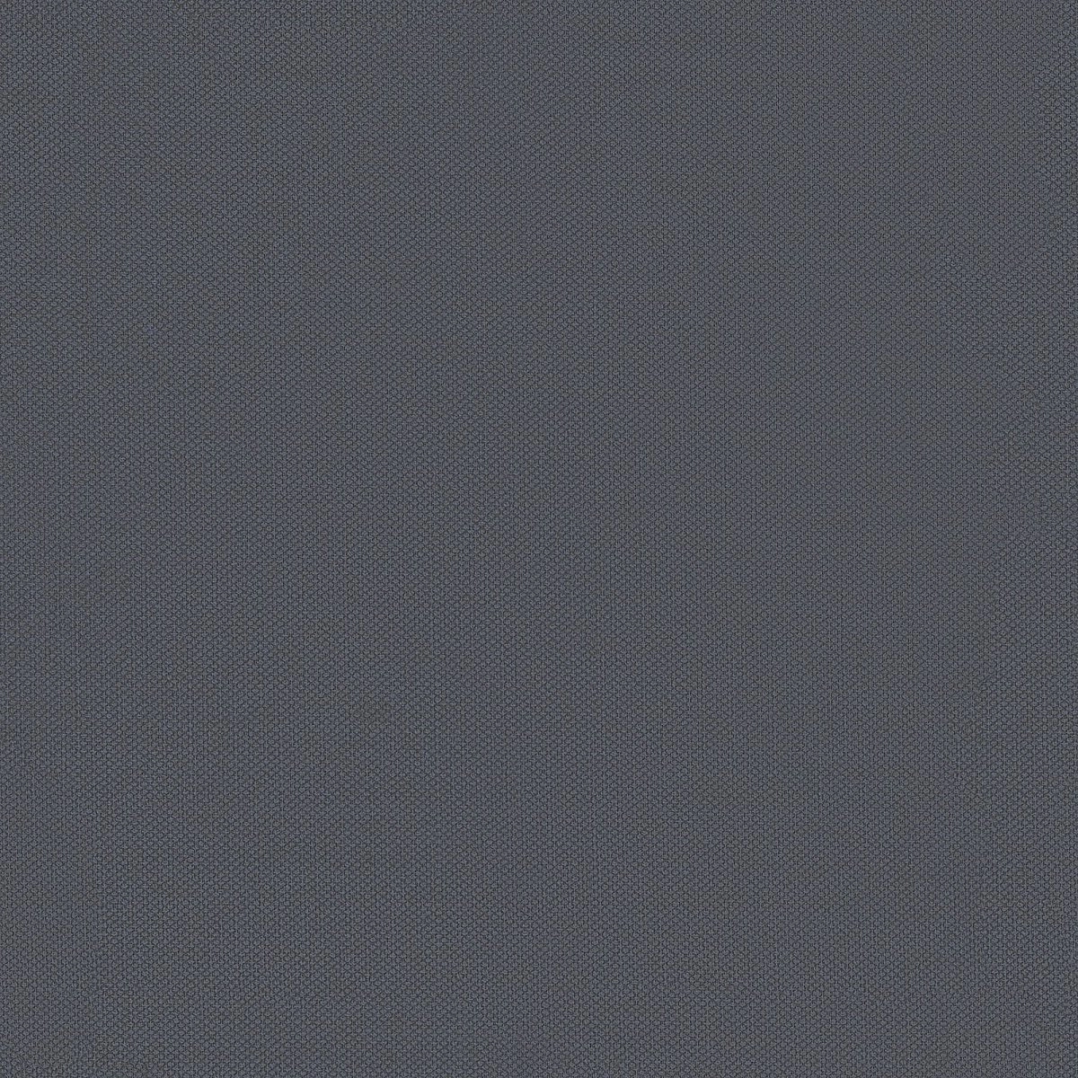 Кровать двуспальная 160х200 Онда, основание щитовое