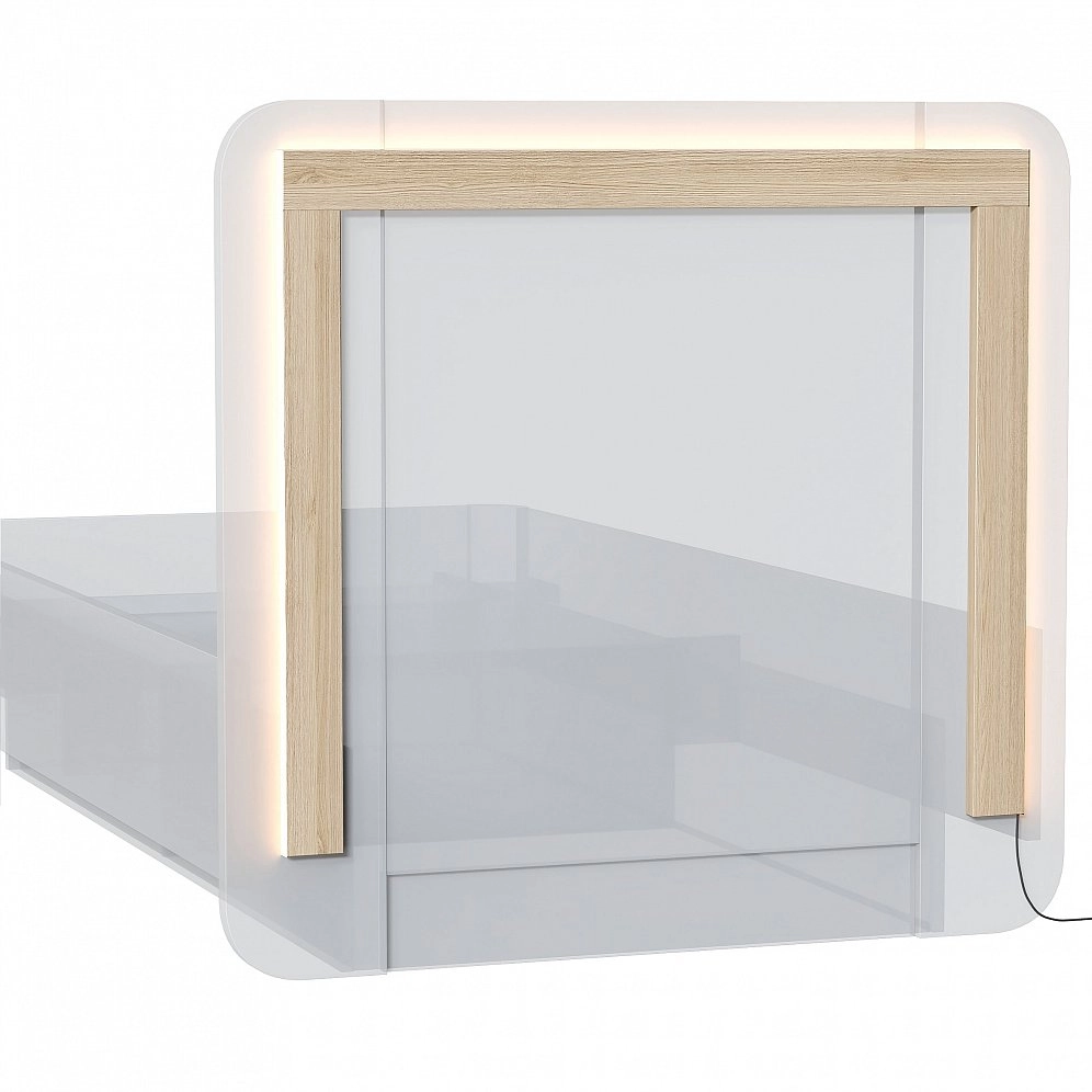 Светильник Charm,Next,Nicole для изголовья 90