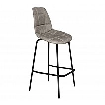  Стул барный Sheffilton ST29/S29P 