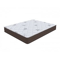 Матрас двуспальный Roberta 160х200