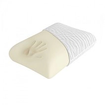 Подушка Compact classic