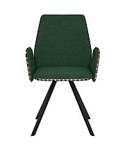 Стул DikLine 293, 1шт.