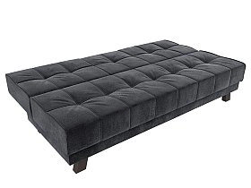 Диван прямой Винсент