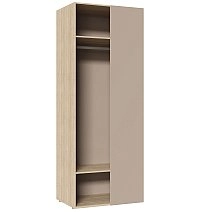 Модуль угловой Next