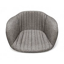 Стул Sheffilton ST31