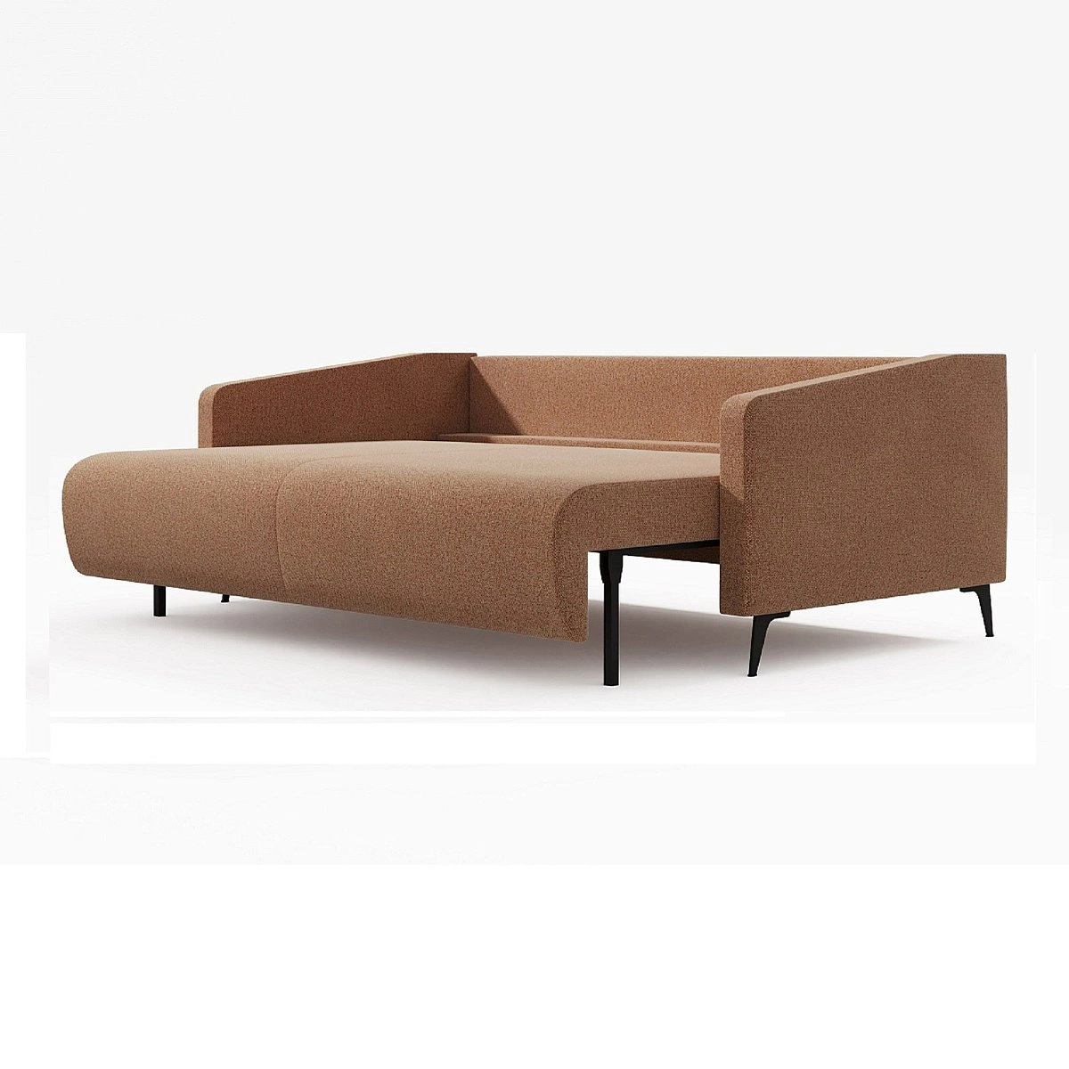 Диван Rimini Basic