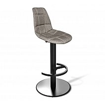  Стул барный Sheffilton ST29/S137 
