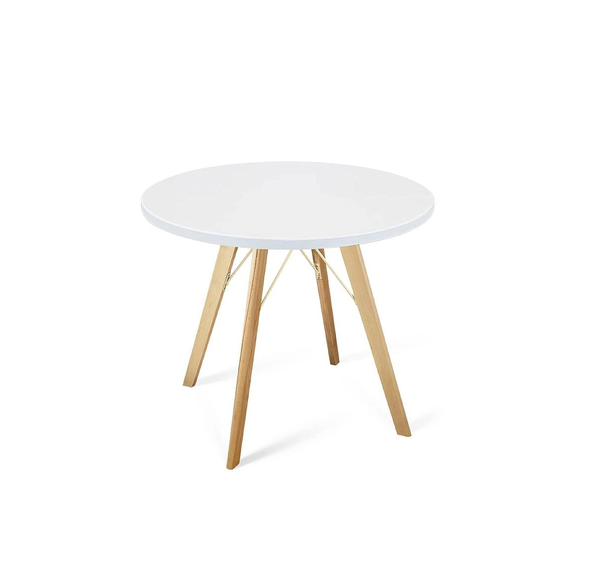 Стол sheffilton TU9