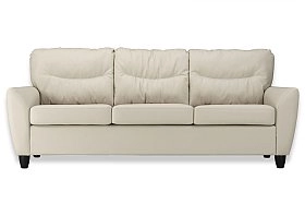 Диван трёхместный Наполи премиум