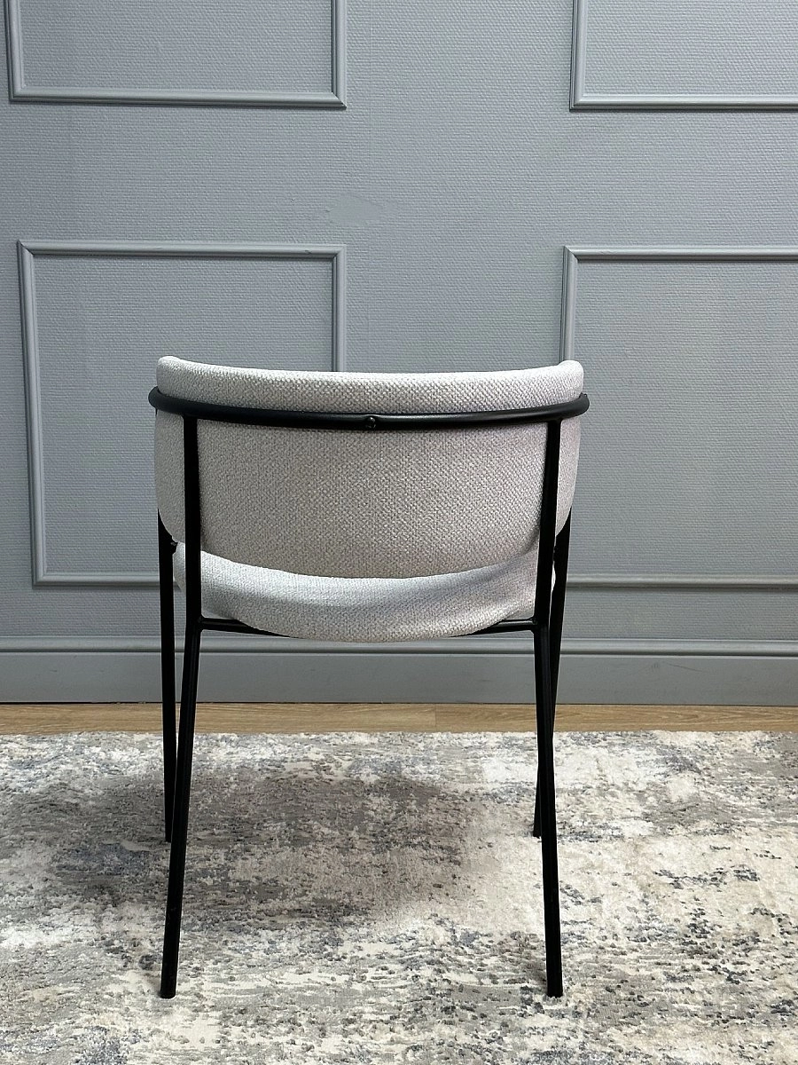 Стул Mayer 303SD, 2шт.