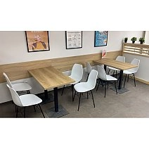 Стул Sheffilton ST29