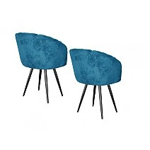 Стул DikLine 442, 2 шт.