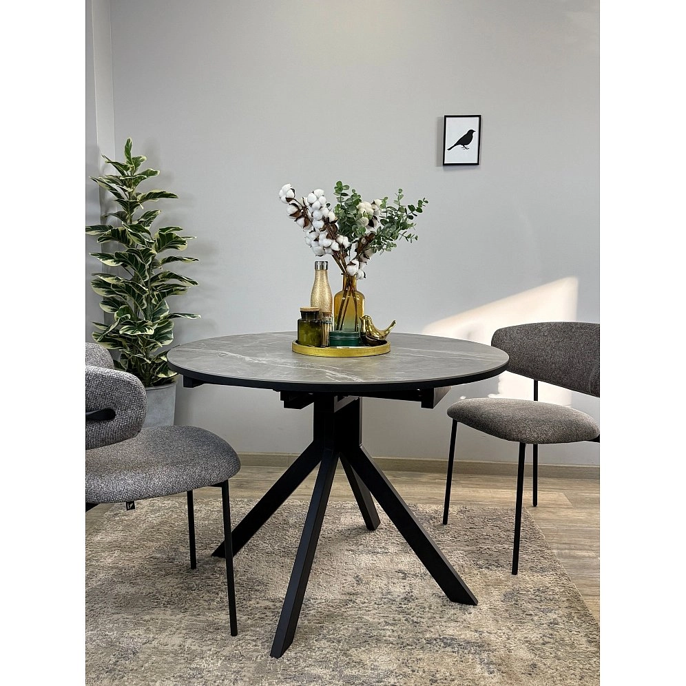 Стол Mayer AR1000 матовый