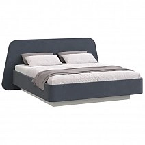 Кровать двуспальная 180х200 Porto