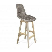  Стул барный Sheffilton ST29/S65 