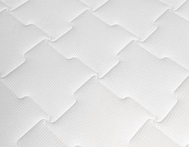 Матрас полутораспальный Вайб 140х200