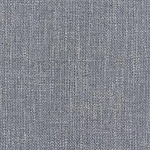 Комплект для прихожей Chelsea серая №25