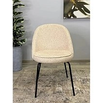 Стул Mayer 176SD