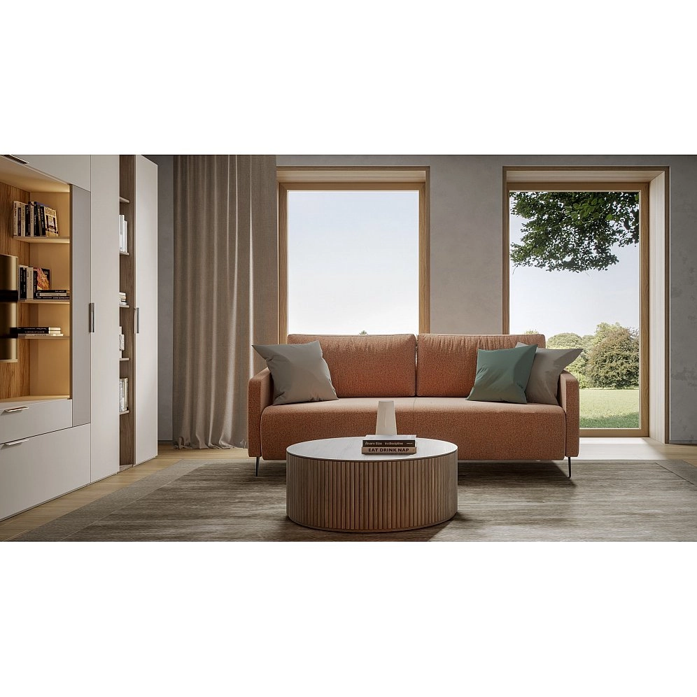 Диван Rimini FIRST