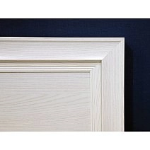 Кровать двуспальная Camilla 160х200