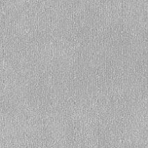 Кровать полутораспальная 140х200 Римини, основание щитовое